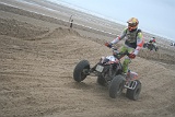 course des Quads Touquet Pas-de-Calais 2016 (678)